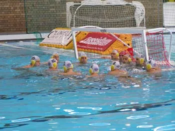 Club gallery, 2005 and 2006