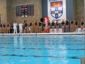 Club gallery, 2005 and 2006