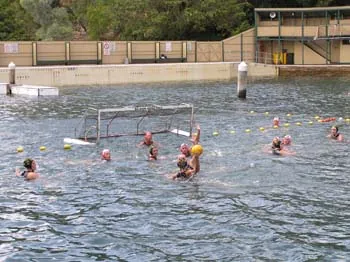 Club gallery, 2005 and 2006