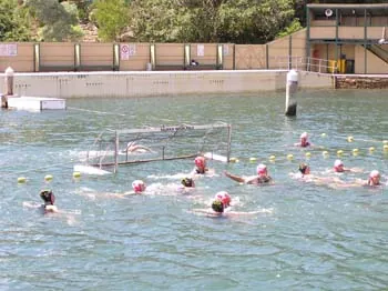 Club gallery, 2005 and 2006