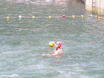 Club gallery, 2005 and 2006