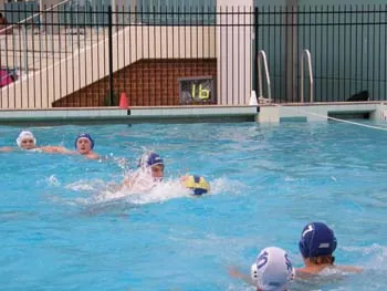 Men's first grade, 27 October 2007