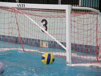 Men's first grade, 27 October 2007