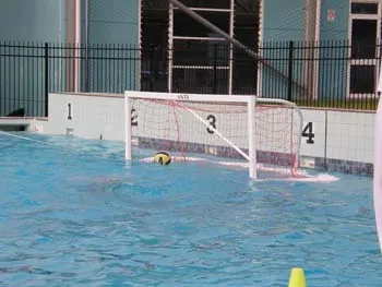 Men's first grade, 27 October 2007