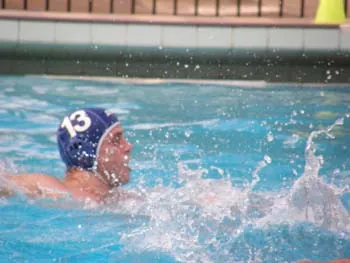 Men's first grade, 27 October 2007