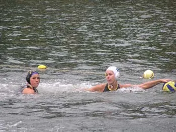 National League, 6 and 7 January 2007