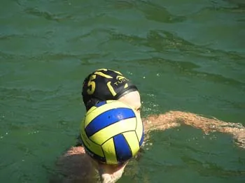 National League, 6 and 7 January 2007