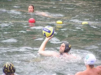 National League, 6 and 7 January 2007